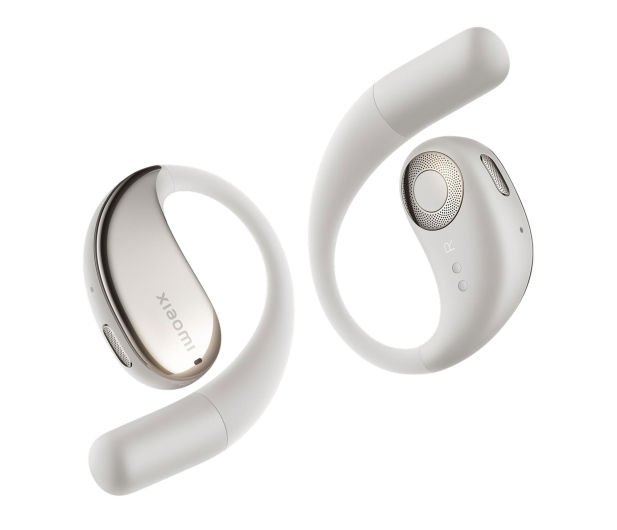 XIAOMI OpenWear Stereo Sandstone Beige 56229 - 1350565 - zdjęcie 2